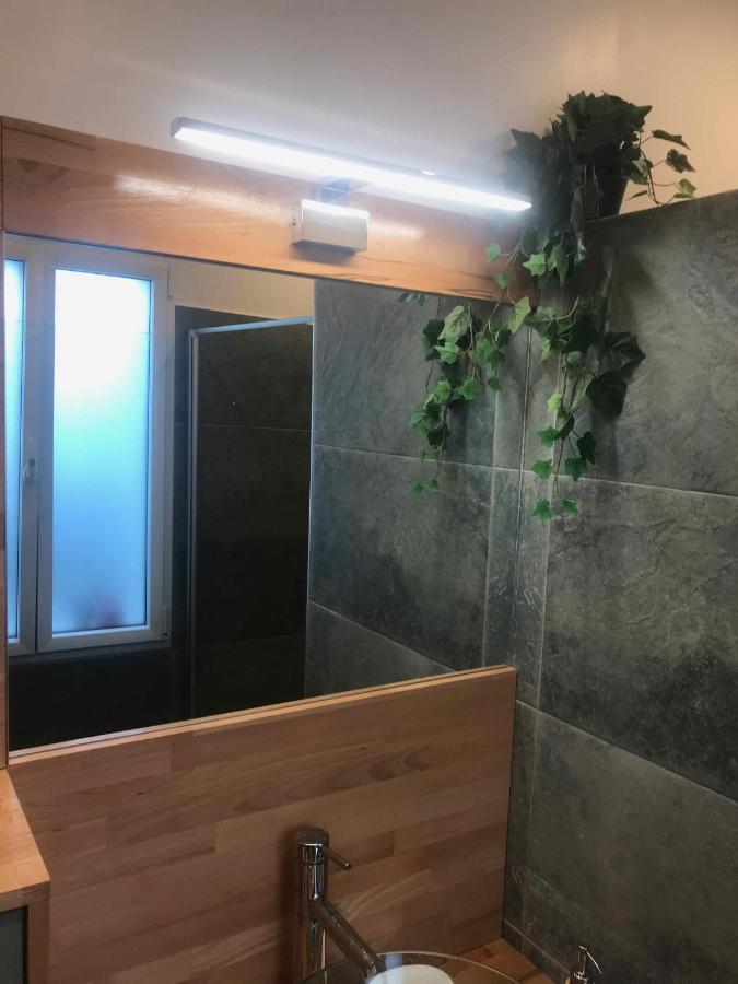 La Maison De La Dune: Beachfront Oasis with Jacuzzi and Heated Pool La Couarde-sur-Mer Exterior photo